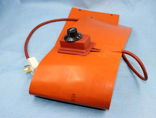u=1186567909,1643799398&fm=26&gp=0.jpg